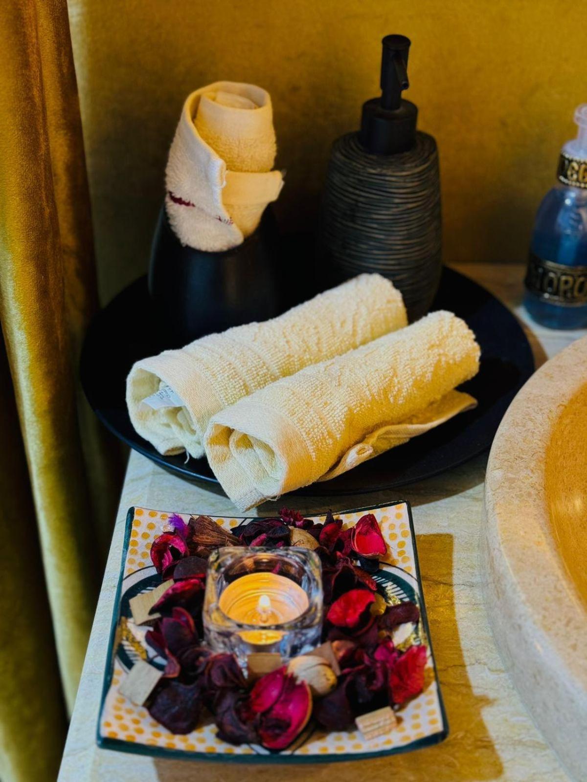 Layali Luxury Desert Camp Merzouga Ngoại thất bức ảnh